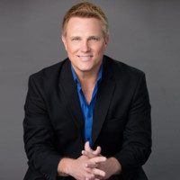 Alpha Group US Employee Shaun Pittman's profile photo