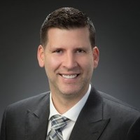 Steve Hamm Email & Phone Number