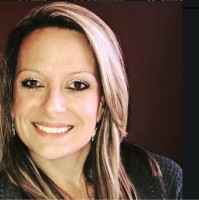 Kristen Gregory Email & Phone Number