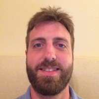 Dirigible Systems Employee Julius Knapp's profile photo