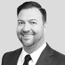 Nemetschek Group Employee Pete Nicholson's profile photo