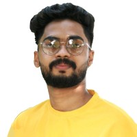 Akash Ps Email
