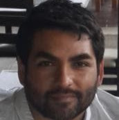 Microsyslabs Employee Miguel Rivas's profile photo