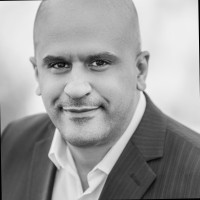 Jose R. Gutierrez Email & Phone Number