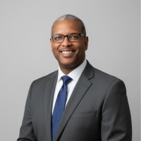 Tramon Butts Email & Phone Number