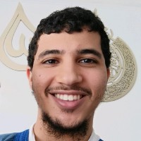 ECAM Engineering Consult Employee Fouzi Benderfouf's profile photo