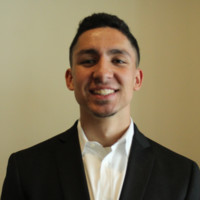 Town Auto Group Employee Anthony Lisson's profile photo