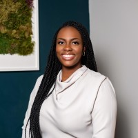 Jaiy Dickson Email & Phone Number