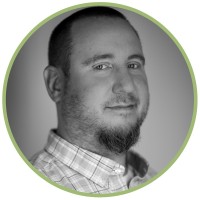 GigSafe Employee Adam Dodge's profile photo