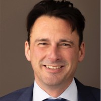 Ed Perrin Email & Phone Number