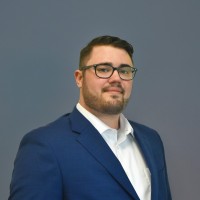 Jonathan Davis Email & Phone Number