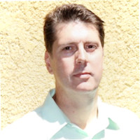 Tim Chandler Email & Phone Number