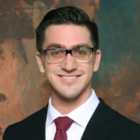 Bulverde Spring Branch Fire & EMS Employee Dalton Kobs's profile photo