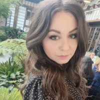 Victoria Lonberg Email & Phone Number
