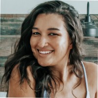 Data Protocol Employee Brianna Martiz's profile photo