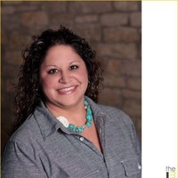 Rachel Tamez Email & Phone Number