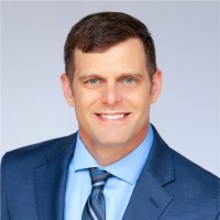 Christopher Tyree Email & Phone Number
