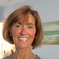 Mary Ecker Email & Phone Number
