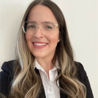 Another Broken Egg Cafe Employee Fabieliz Garcia's profile photo