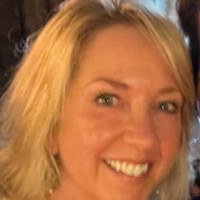 Debi Sumner Email & Phone Number