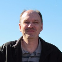 Phillip Barber Email & Phone Number