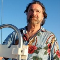 James Symes Email & Phone Number