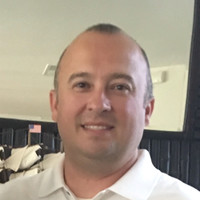 Sergio Velasquez Email & Phone Number