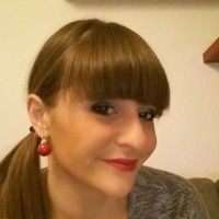 Cléo Daucourt Email