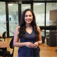 Unimek Employee Michele Klein's profile photo
