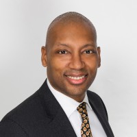 Harbour Bridge Wealth Management Advisors Employee Sean Manning's profile photo