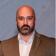 MAC Roofing & Contracting Ltd Employee Rowan Gutteridge's profile photo