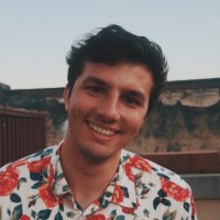 David Setton Email & Phone Number