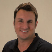 Doug Ryner Email & Phone Number