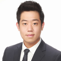 Bob Lim Email & Phone Number