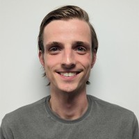 Sam Peperkamp Email