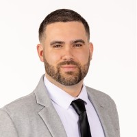SUPREME ROOFING Employee Jeremy Batchelor's profile photo
