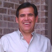 Boeing Employee Rafael Deleon's profile photo