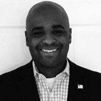 Jordan Hunter Email & Phone Number