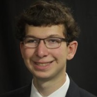 Greg Shank Email & Phone Number