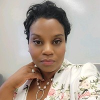 Donna Hudson Email