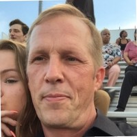 L&S Plumbing Partnership LTD Employee Teddy Rion's profile photo