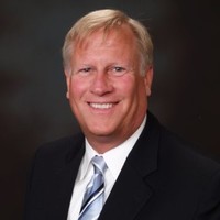 Wells Fargo Advisors Employee Steve Fromm's profile photo