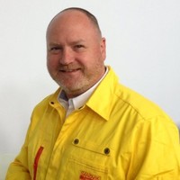 Lee Kendall Email