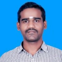 Subbiah Muthiah Email