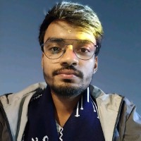 Arjun Singha Email
