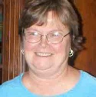 Lois Brooks Email & Phone Number