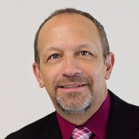 I Am Boundless, Inc. Employee Joseph Davy's profile photo