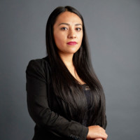 Tania Karina Barrera Tapia Email