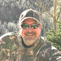 Rainier Fruit Company Employee Michael Clayton's profile photo