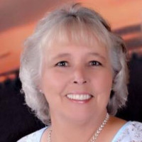 Bobbi Wiggins Email & Phone Number
